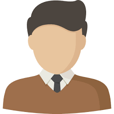 Ayobami — Managing Director