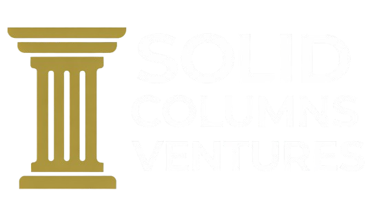 Solid Columns Ventures